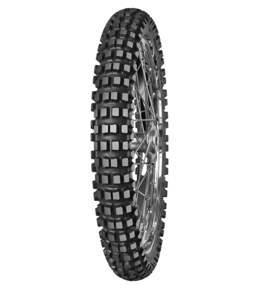 Enduro Trail-xt+ Dakar Tire 