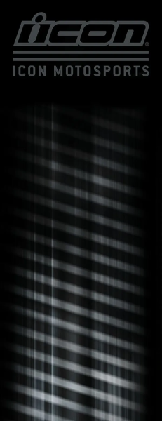 Graphic Corewall Dgit Blk, 1, nordicamoto.ro