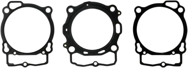 Gasket Kit-0