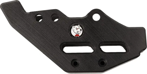 Ghidaj Lant AXP Racing Honda CRF 250/450 Negru, 2, nordicamoto.ro