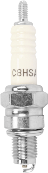 Spark Plug
