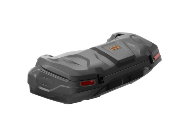 Cutie de transport TESSERACT 120L – Can Am Outlander Max 850 / 1000 XT-P DPS LTD (2025–)-4