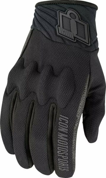 ICON Anthem3 Gloves Black -319a402b9f1f3622c9e751e9e2683c1d.webp