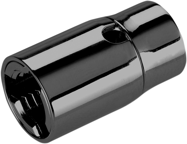 Bullet 1000® Adapter Hd Black, 2, nordicamoto.ro