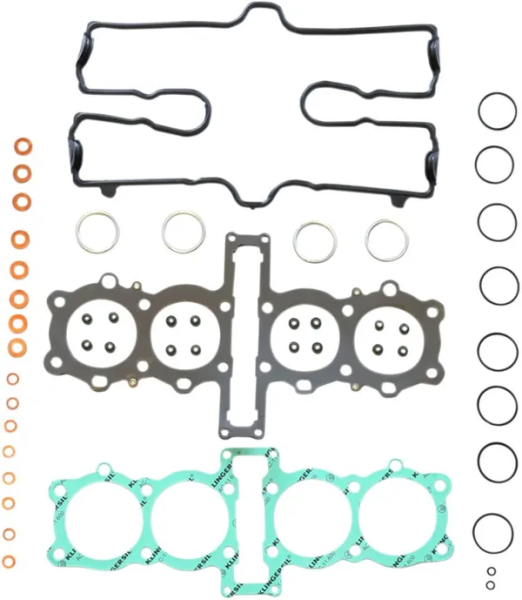 Top-end Gasket Kit-0