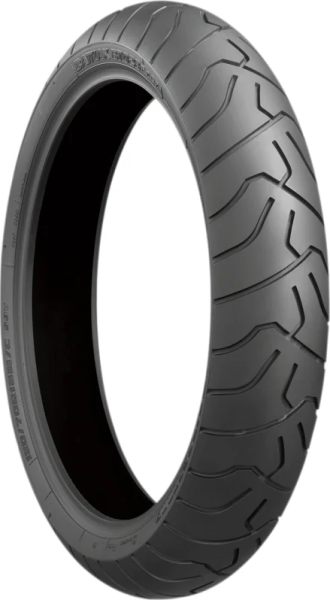 Battlax Bt-028 Tire, 1, nordicamoto.ro