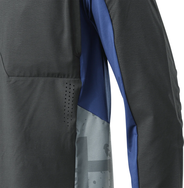 Bluza Husqvarna Gotland-3