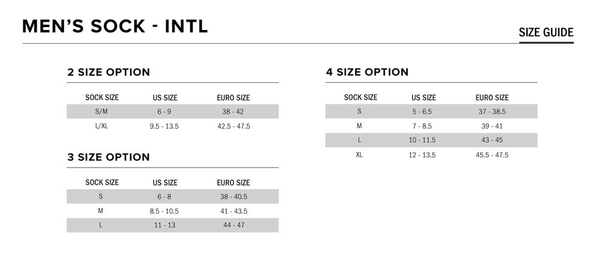 Sosete Alpinestars Mx Plus Black/White-0