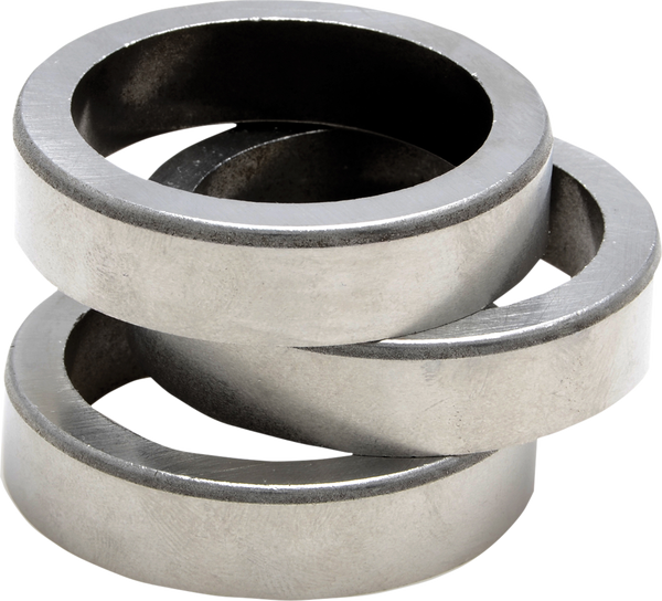 Valve Seat, 1, nordicamoto.ro