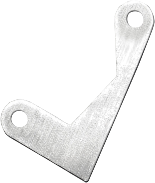 Oil Filter Adapters Anti-rotation Device, 1, nordicamoto.ro