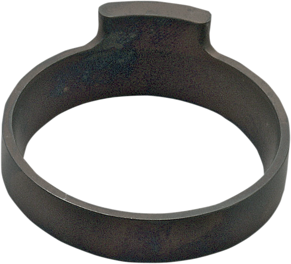 Replacement Lower Race With Stop, 1, nordicamoto.ro