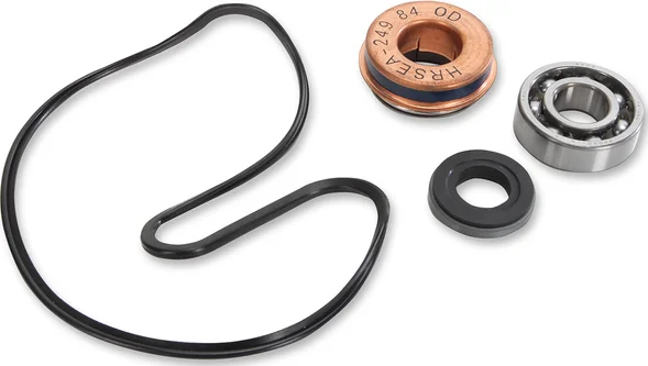 Water Pump Repair Kit, 3, nordicamoto.ro