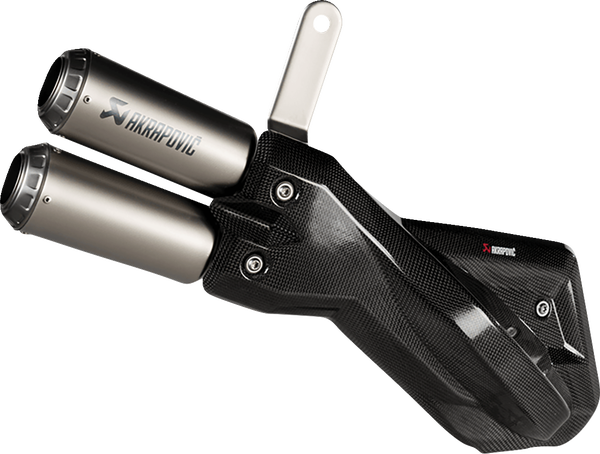 Slip-on Line Muffler Titanium Look -31a8f2eeddf738f585ac7853d363b9dd.webp