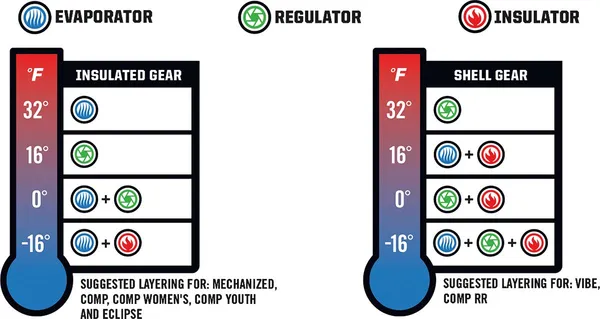 Regulator Pants Black-0