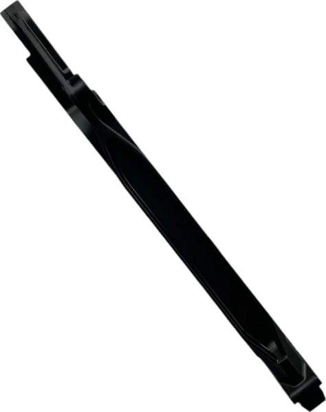 Bare glisante, 1, nordicamoto.ro