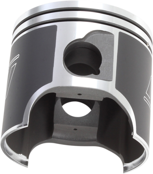 High-performance Piston, 1, nordicamoto.ro