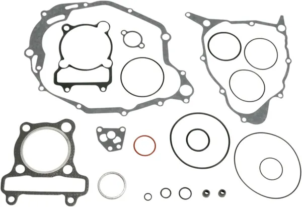 MOOSE RACING Complete Gasket Kit -0
