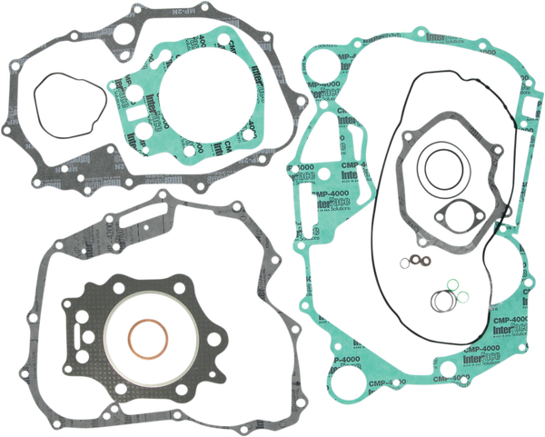 MOOSE RACING Complete Gasket Kit -31b49ec7e5de773b3644a375dfb71b74.webp