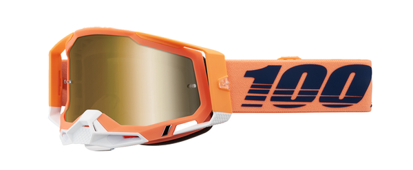 Racecraft 2 Goggles Orange -31b4aa47491d830770126c52e797a8a0.webp