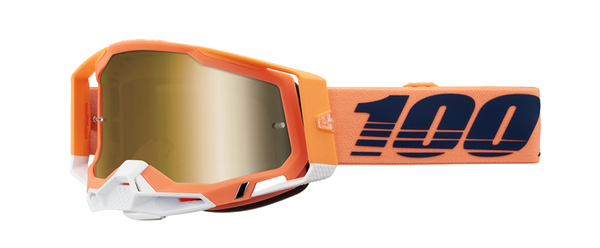 Ochelari 100% Racecraft 2 Orange-31b4aa47491d830770126c52e797a8a0.webp