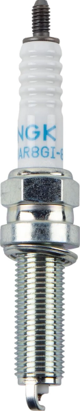 Laser Iridium Spark Plug-0
