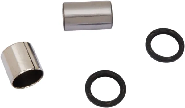 MOOSE RACING Shock Bearing Kit -0