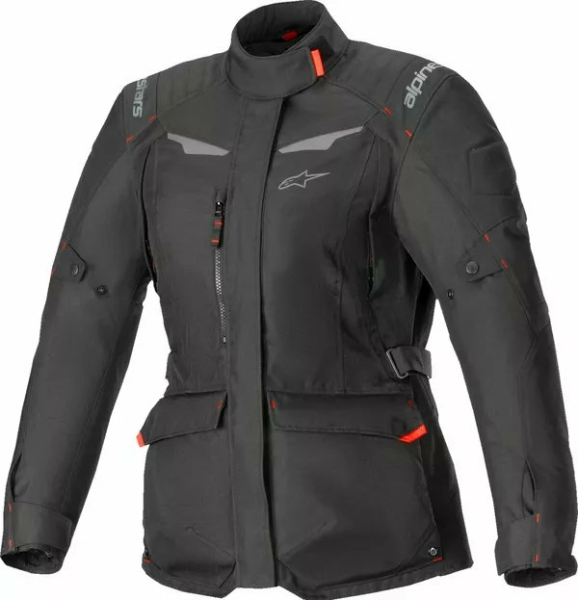 Geaca Dama Alpinestars Stella St-1 Waterproof Black-31b90c387291d8c64e30c12e27300838.webp