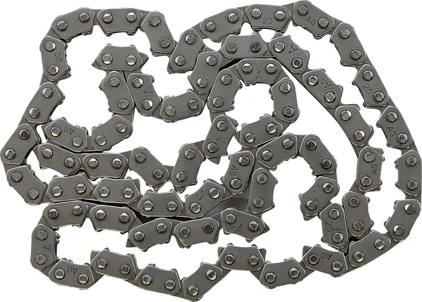MOOSE RACING Cam Chain Raw 