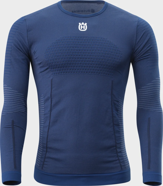 Tricou de corp Husqvarna Carbon Long-31be2e570fd348c8f37f738ef49a7a5b.webp