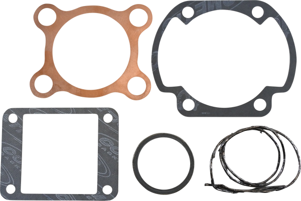 Set de garnituri pentru capul cilindrului, 2, nordicamoto.ro