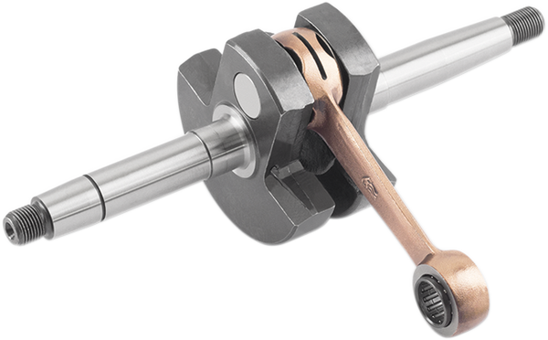 Crankshaft Original, 2, nordicamoto.ro