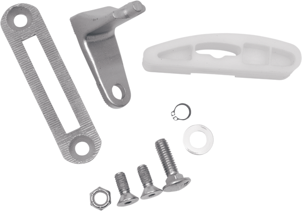 Primary Chain Adjuster Kit, 1, nordicamoto.ro