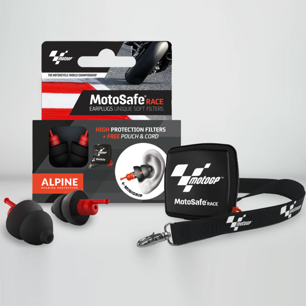 Dopuri de urechi Alpine MotoSafe MotoGP, 1, nordicamoto.ro