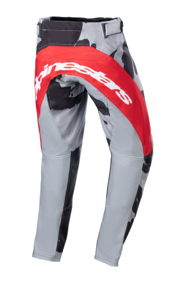 Pantaloni Copii Alpinestars Racer Tactical S23 Camo Red-31c60a452c836b815de395e3137ebf88.webp