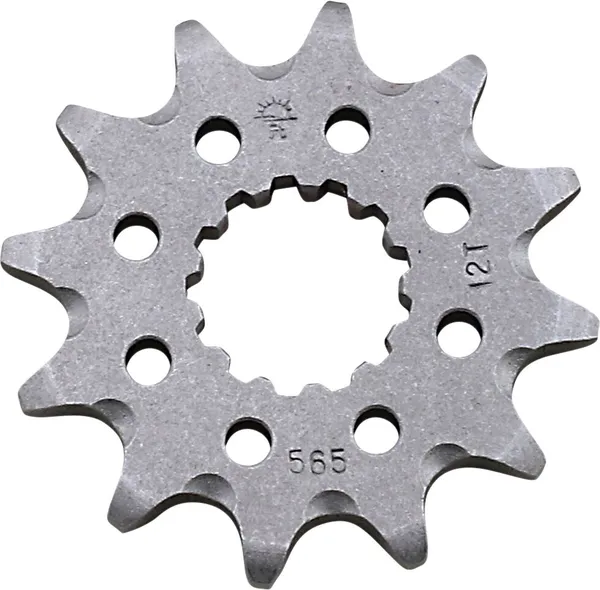 JT SPROCKETS Front Sprocket 