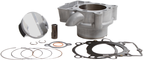 Set cilindri, 1, nordicamoto.ro