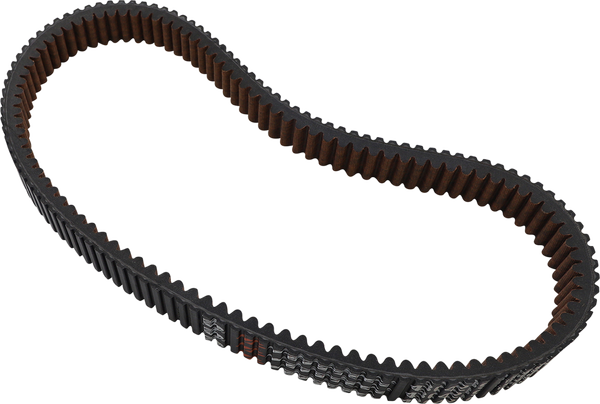 Curea de transmisie G-force C12, negru, 3, nordicamoto.ro