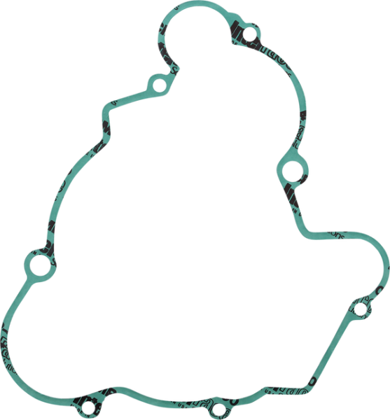 MOOSE RACING Gasket Clutch Inner -0