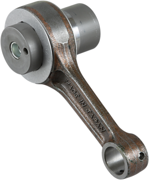 Connecting Rods