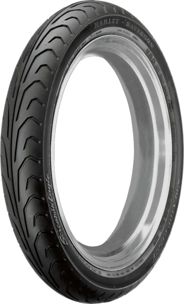 Gt502 Tire-1