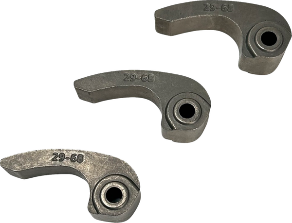 Clutch Weights -0