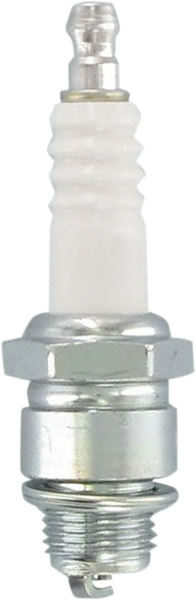 Spark Plug-0