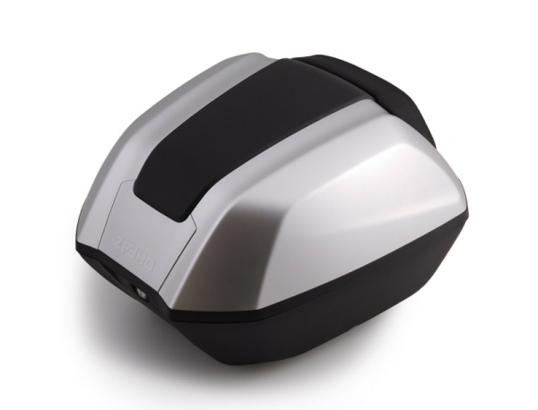 TOP CASE MOTO CFMOTO SPATE – GRI / NEGRU, 8, nordicamoto.ro