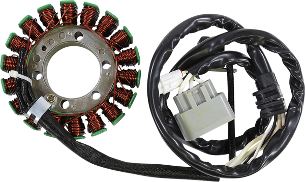 Stator, 1, nordicamoto.ro