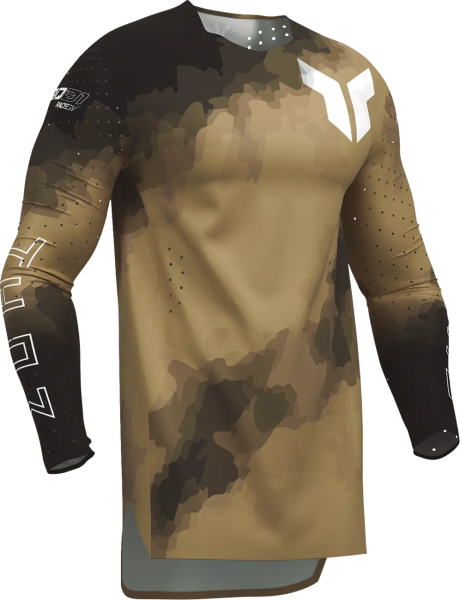 Tricou Thor Sportmode Carbon Maro XXL-31e7923c67d72304348435fe46d1fa1e.webp