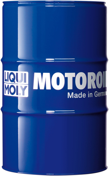 Street 4t Engine Oil, 1, nordicamoto.ro