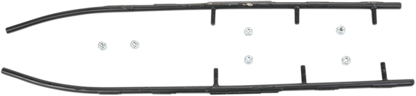 X-calibar 505 Series Carbide, 1, nordicamoto.ro