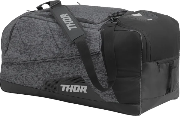 Geanta Thor Circuit Gray, 2, nordicamoto.ro