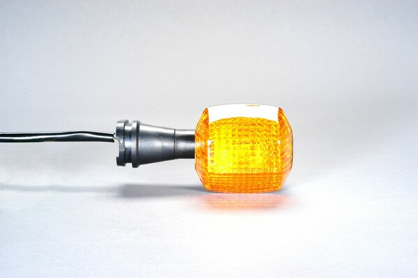 Turn Signals For Kawasaki Amber -31eeb0d4a703957acc5f1b90c718e544.webp