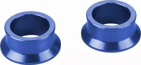 Distribuitoare de roți albastre, 1, nordicamoto.ro